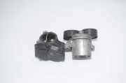 Drosselklappe BMW 5 Touring (F11) M 550 d xDrive 7810752