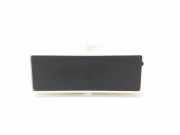 Airbag Schalter PEUGEOT ION Electric R3312