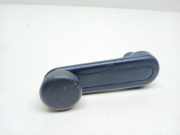 Fensterkurbel Toyota Corolla Liftback (E12) 6926012090