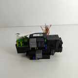 Sicherungskasten MERCEDES-BENZ C Coupe (C205) C 220 d (205.304) A2229063202