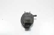 Wischwassertankmotor TOYOTA RAV 4 III (_A3_) 2.2 D 4WD (ALA30_) 85330-60160