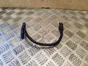 Nockenwellensensor CITROËN C4 Grand Picasso II 1.6 HDi / BlueHDi 115 9664430980