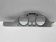 Geschwindigkeitsmesserverkleidung VW PASSAT Variant B6 (3C5) 2.0 FSI 4motion 3C1858335