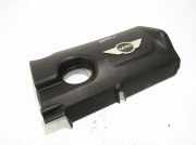 Motorabdeckung MINI PACEMAN (R61) Cooper S