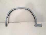 Kotflügellerweiterung vorne links BMW X3 (G01, F97) xDrive 20 i 8064821