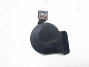 Hupe Volvo V70 I (875, 876) 49042