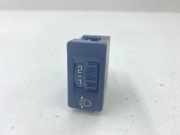 Schalter für Leuchtweitenregelung Peugeot 5008 I () 96366692