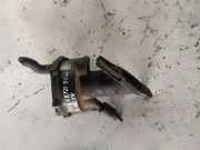 Vakuumpumpe FORD MONDEO I (GBP) 1.8 TD 93BB2A451 9140050600