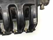 Ansaugkrümmer BMW 5er (E60) 7790701