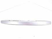 Gehäuse für Kennzeichenleuchte Renault Grand Scenic III (JZ) 848100006R