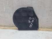 Unterfahrschutz VW Golf V Plus (5M, 521) 1K0825962B