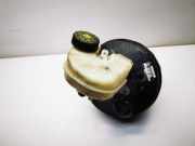 Unterdruck-Bremskraftverstärker MERCEDES-BENZ R (W251, V251) R 320 CDI 4-matic (251.022, 251.122) A2514301330