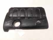 Motorabdeckung Citroen C4 I (LC) 9648443480