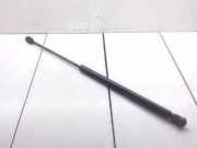 Gasfeder für Motorhaube Jaguar S-Type (X200) 4R8316C825AA