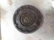 Schwungrad KIA CARENS I (FC) 1.8 i 1C29