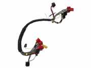 SONSTIGE KABELBÄUME VW TRANSPORTER IV Minibus / passenger (70XB, 70XC, 7DB, 7DW, 7DK) 2.4 D 1H0953635 1H0953637