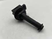 Hochspannungszündkabel (Steckkabel) VOLVO XC70 CROSS COUNTRY 2.5 T XC AWD 1220703014