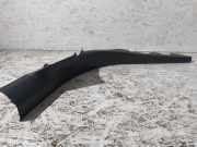 Schwellerverkleidung AUDI A6 (4A2, C8) A6 45 TFSI quattro 4K0867767