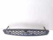 Kühlergrill oben Ford Focus (DAW, DBW) 2M518200A6W