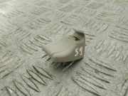 Sonnenschutzhalter BMW 5 Gran Turismo (F07) 550 i xDrive