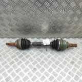 Antriebswelle vorne links TOYOTA CELICA (_T23_) 1.8 16V 43420-20590