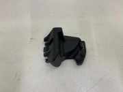 Andere Verkleidungsteile MERCEDES-BENZ S (W221) S 350 (221.056, 221.156) A2217570108
