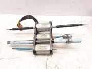 Sitzsteuerungsmotor vorne rechts CITROËN C6 (TD_) 2.7 HDi 5809270 5809260