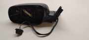 Außenspiegel links VW Passat B7 Alltrack (36, B7)