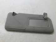 Linke Sonnenblende MAZDA CX-5 (KF) 2.0