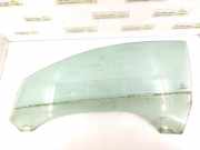 Türscheibe links vorne Mercedes-Benz E-Klasse Coupe (C207) 2077250110