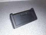 Aschenbecher BMW 3er Touring (E36) 51161960742