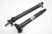 Kardanwelle MERCEDES-BENZ SLK (R171) 350 (171.456) 1714103306