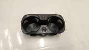 Getränkehalter BMW i4 (G26) M50 6806803
