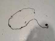 Kabelbaum Vorderen Parksensoren BMW 3 Gran Turismo (F34) 320 d 9274301 9308981