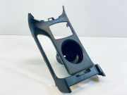 Mittelkonsole Verkleidung MAZDA CX-5 (KE, GH) 2.2 D KD45-64431 KD4564431