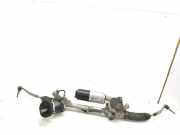 Lenksäule VOLVO XC40 (536) 2.0 D4 AWD 32221667