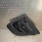 Türpolster hinten rechts MERCEDES-BENZ GLC (X253, C253) 220 d 4-matic (253.905) A0028201901 A2057300694