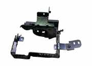 Andere Motorraumteile OPEL COMBO MK IV Combo-e 9832523880