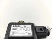 Beschleunigungssensor AUDI A6 Avant (4B5, C5) 2.5 TDI quattro 0265005213