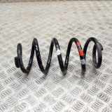 Schraubenfeder hinten links MERCEDES-BENZ EQA(H243) 250 (243.701) A2433240200