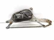 Scheibenwischermechanismus vorne RENAULT LAGUNA II Grandtour (KG0/1_) 1.9 dCi (KG0E, KG0R)