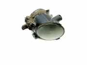 Nebelscheinwerfer links VOLVO V70 I (LV) 2.4 31213101