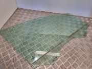 Türscheibe rechts vorne VW Touran II (5T)