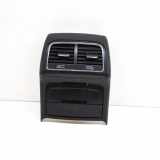 Mittelkonsolenschacht AUDI A5 (8T3) 2.0 TDI 8K0819203H 8K0864376
