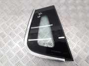 Rechte hintere Karosseriescheibe PEUGEOT 2008 1.2 THP 110 DOT24M189 AS2