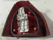 Rücklicht hinten rechts AUDI A3 (8L1) 1.8 8L0945096