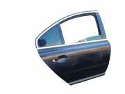 Tür hinten rechts VOLVO S80 II (AS) D5 AWD