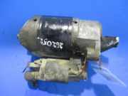 Anlasser Suzuki Baleno Kombi (EG)