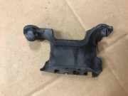 Andere Aufbauteile BMW 2 Active Tourer (F45) 218 i 11884410