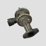 AGR-Ventil BMW 3 Compact (E46) 318 ti 7505993